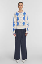 Load image into Gallery viewer, Vik and Woods Lucy Knit Sweater