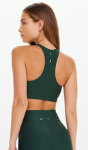 Load image into Gallery viewer, The Upside Maneki Jetta Bra