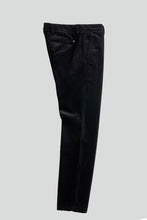 Load image into Gallery viewer, NN07 Karl Trouser Corduroy