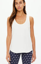 Load image into Gallery viewer, The Upside Soho Jacquie Tank