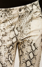 Load image into Gallery viewer, BA&amp;SH Stincy Beige Salma Jean