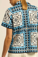 Load image into Gallery viewer, Zoe Kratzmann Lumen Top