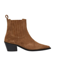 Load image into Gallery viewer, Anine Bing Roy Boots - Date