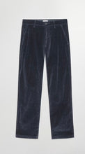 Load image into Gallery viewer, NN07 Alex Straight Leg Corduroy Trouser