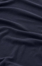 Load image into Gallery viewer, NN07 Clive Waffle Knit Tee
