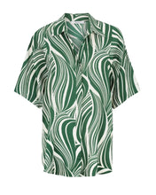 Load image into Gallery viewer, Morrison Waverley Shirt Print