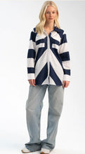 Load image into Gallery viewer, Binny The C.Y.C Shirt
