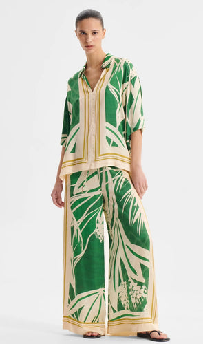 Morrison Sorrento Pant