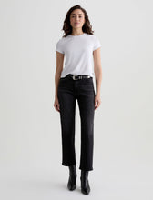 Load image into Gallery viewer, AG Brinley - Nebula