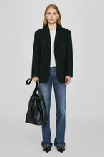 Load image into Gallery viewer, Anine Bing Alana Bucket Bag