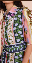 Load image into Gallery viewer, Binny Cabbage Tree Dress