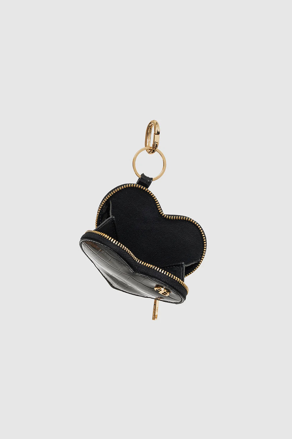 Anine Bing Harriett Coin Purse
