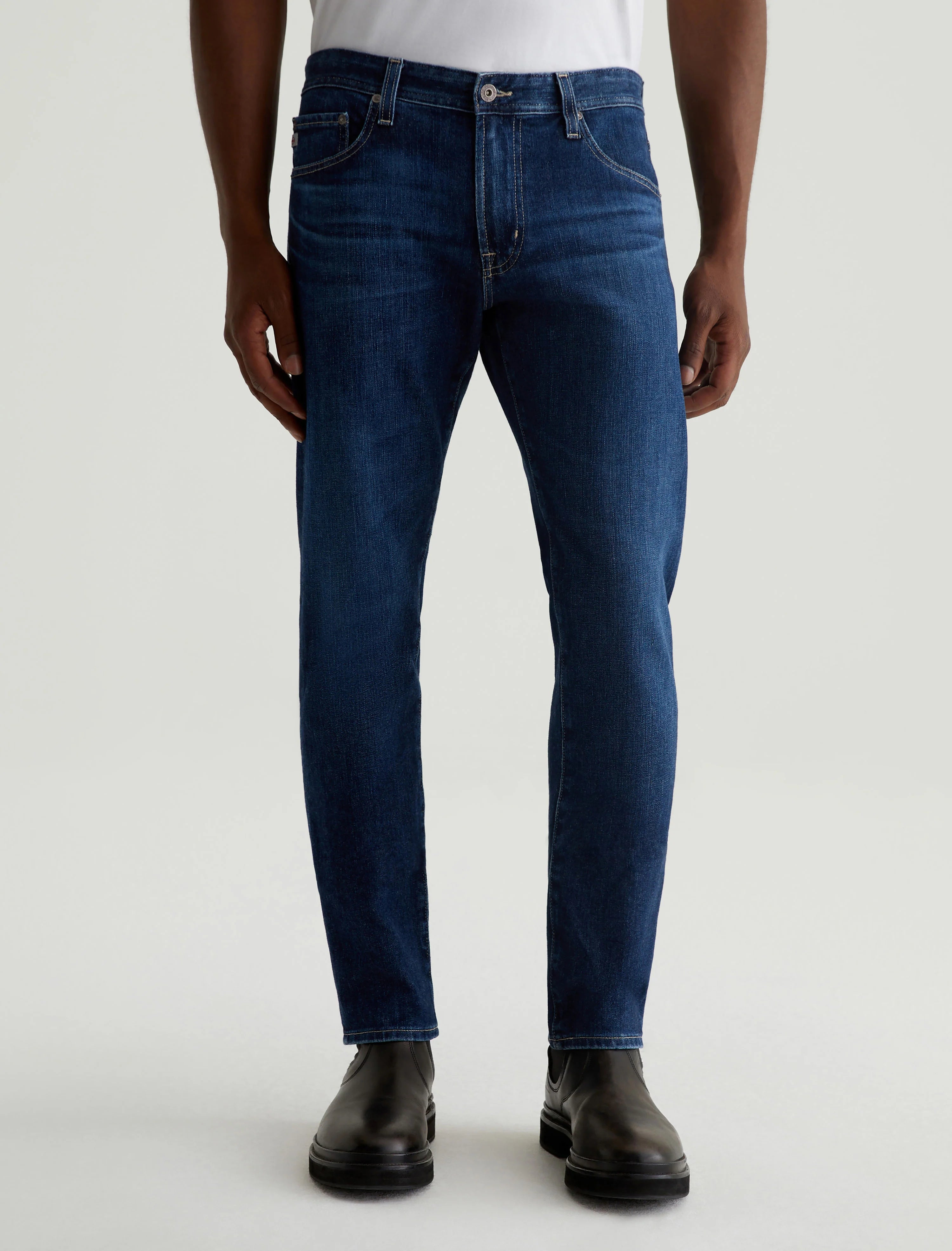 AG Tellis Jeans Midlands