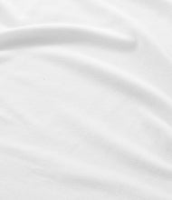Load image into Gallery viewer, NN07 Clive Waffle Knit Tee