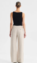 Load image into Gallery viewer, Morrison George Knit Tank