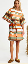 Load image into Gallery viewer, Binny oats dress