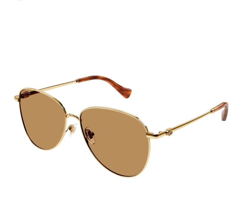 Gucci Sunglasses GG1419S