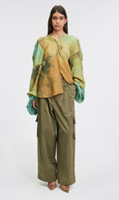 Load image into Gallery viewer, Mes Demoiselles Bulda Bamboo