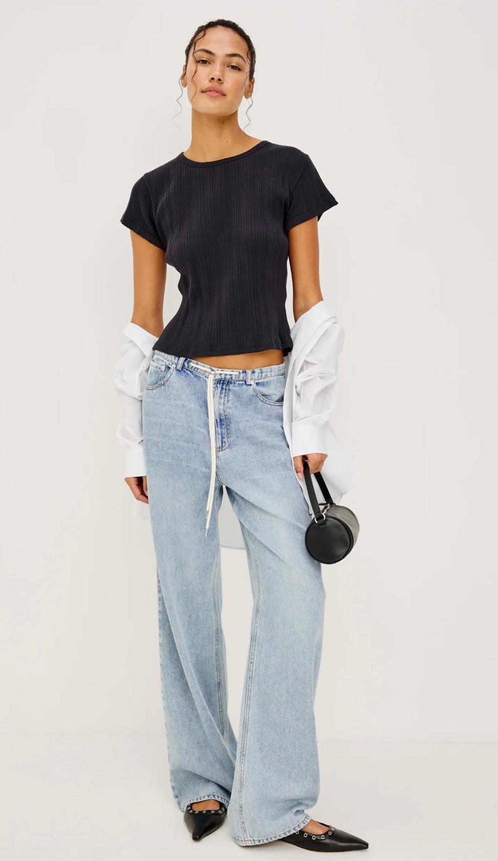 Rails Normandie Sun-kissed Pants