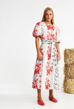 Load image into Gallery viewer, Binny Magic Millions Dress