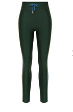 Load image into Gallery viewer, The Upside Meneki 25 MIDI Pant