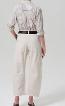 Load image into Gallery viewer, Citizens of Humanity Marcelle Cargo