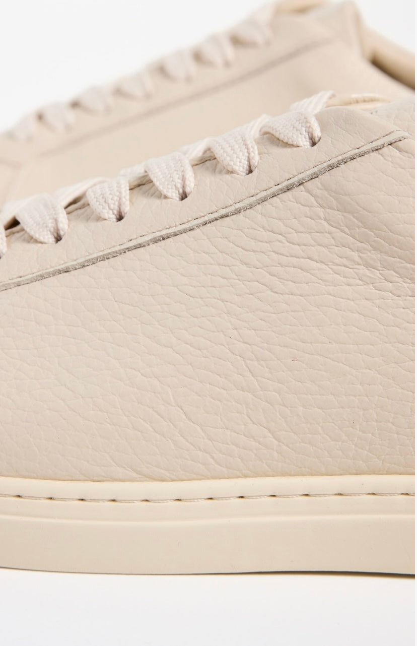 Anine Bing Liane Sneakers Beige