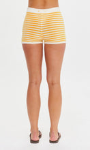 Load image into Gallery viewer, The Upside Daisy Aster Knit Shortie