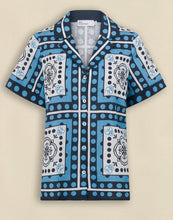 Load image into Gallery viewer, Zoe Kratzmann Lumen Top