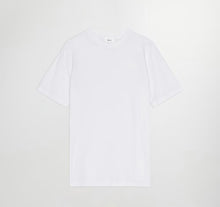 Load image into Gallery viewer, NN07 Clive Waffle Knit Tee