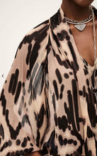Load image into Gallery viewer, BA&amp;SH Astratti Blouse
