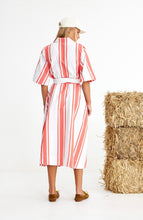 Load image into Gallery viewer, Binny GarryOwen Dress