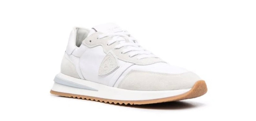 Philippe Model Tropez 2.1 Modial Blanc