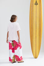 Load image into Gallery viewer, Binny Yamba Prawns Tee Shirt