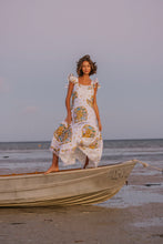 Load image into Gallery viewer, Binny Raes Dress