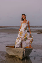 Load image into Gallery viewer, Binny Raes Dress