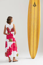 Load image into Gallery viewer, Binny Bougainvillea