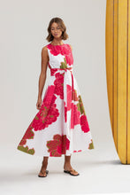 Load image into Gallery viewer, Binny Bougainvillea