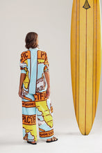 Load image into Gallery viewer, Binny Folk Pants