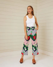 Load image into Gallery viewer, Binny The Marguirete Pants