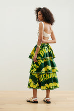 Load image into Gallery viewer, Binny One Margaritas Skirt