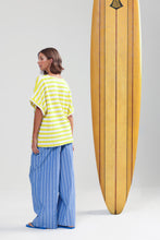 Load image into Gallery viewer, Binny Gone Fishing Tee Shirt