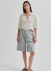 Second Female Vilena Knit