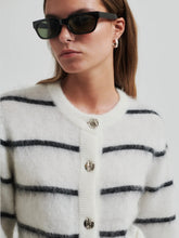 Load image into Gallery viewer, Second Female Ovalina Cardigan