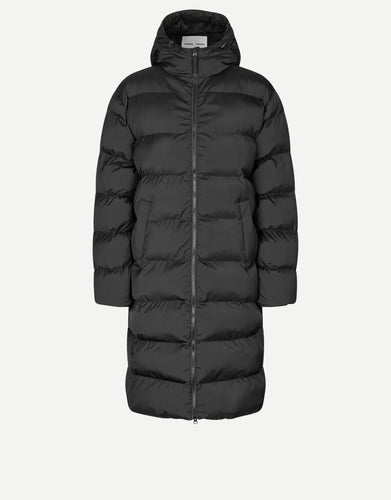 Samsoe Samsoe Saseran Coat