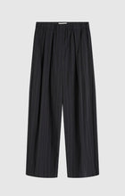 Load image into Gallery viewer, St Agni Stripe Relaxed Pants