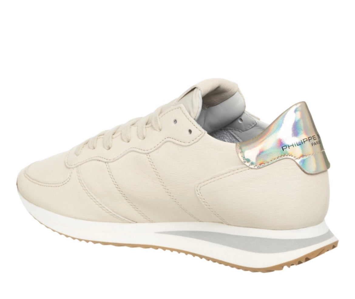 Philippe Model TRPX Sneaker