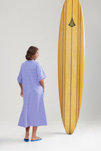 Load image into Gallery viewer, Binny Nippers Dress