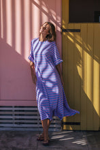 Load image into Gallery viewer, Binny Nippers Dress