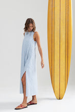 Load image into Gallery viewer, Binny Beachport Dress